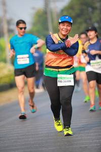 BIB: 10209
                            <button type="button" onclick="openModal(9052162)" class="btn btn-primary btn-sm float-right btn-popup" data-toggle="modal" data-target=".modal-high-quality">
                        <i class="fas fa-shopping-cart"></i> Add to Cart
                    </button>
                                            <button type="button" onclick="isThisMe(9052162, true)" class="btn btn-success btn-sm float-right btn-popup btn-isme hidden" data-toggle="tooltip" data-placement="bottom" title="นี่คือรูปของคุณใช่ไหม คลิกที่นี่เพื่อเอาเข้าอัลบั้ม">
                        <i class="fas fa-plus"></i> Add to album
                    </button>
                    <button type="button" onclick="isThisMe(9052162, false)" class="btn btn-warning btn-sm float-right btn-popup btn-isnotme hidden">
                        <i class="fas fa-ban"></i> Remove from album
                    </button>
